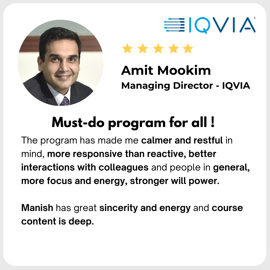 Amit-Mookim-2.png
