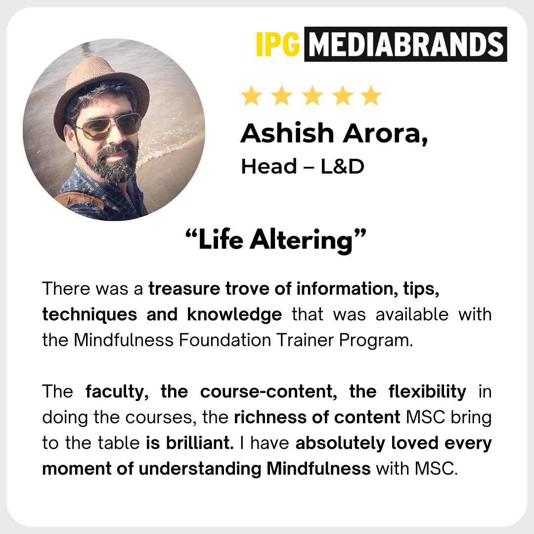 Ashish-Arora.png