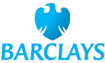 Barclays