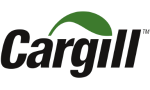 Cargill