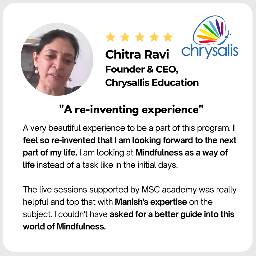Chitra-1.png