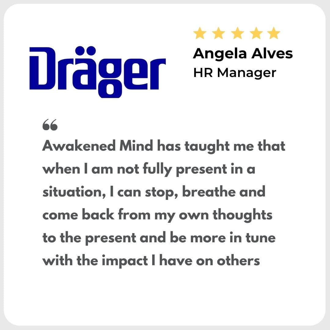 Drager-min.jpg