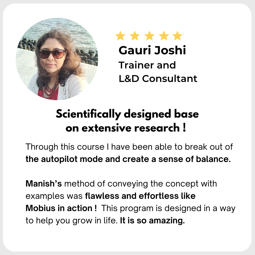 Gauri-Joshi.png