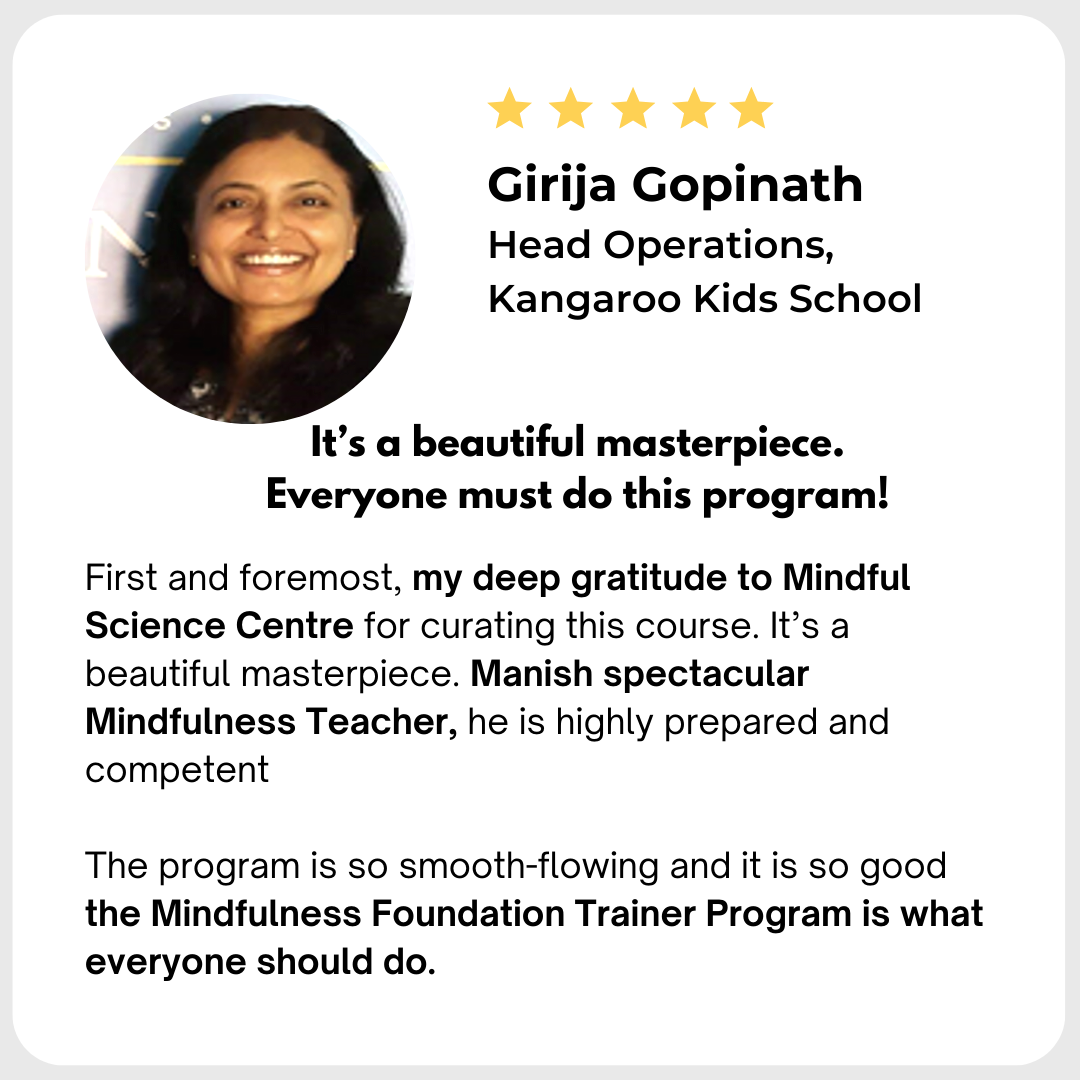 Girija-Gopinath.png