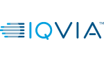 Iqvia