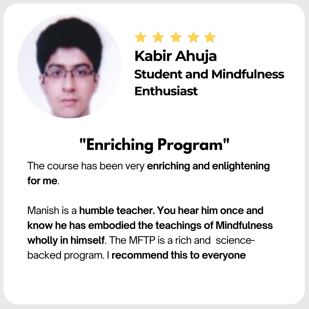 Kabir-Ahuja-.png
