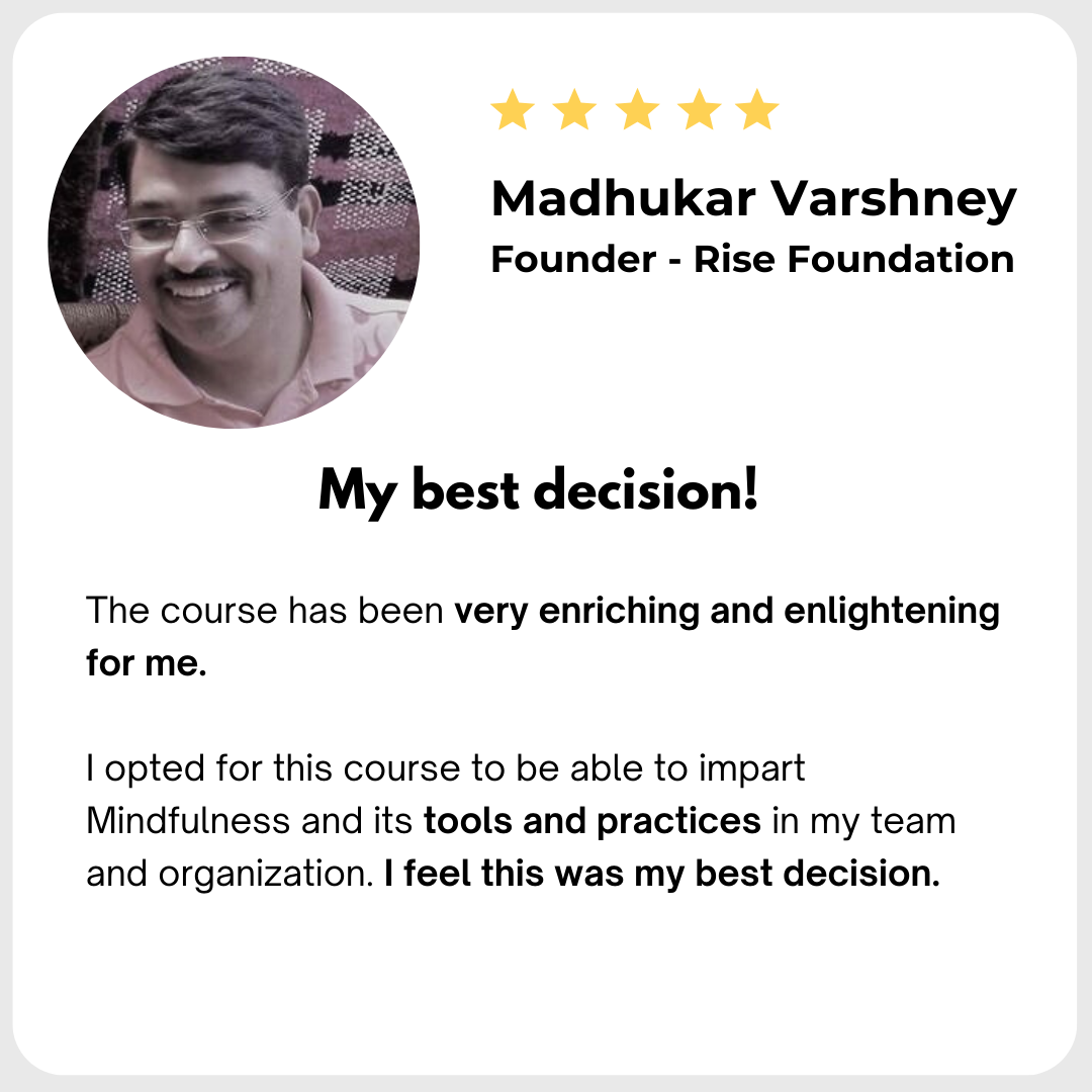 Madhukar-Varshney.png