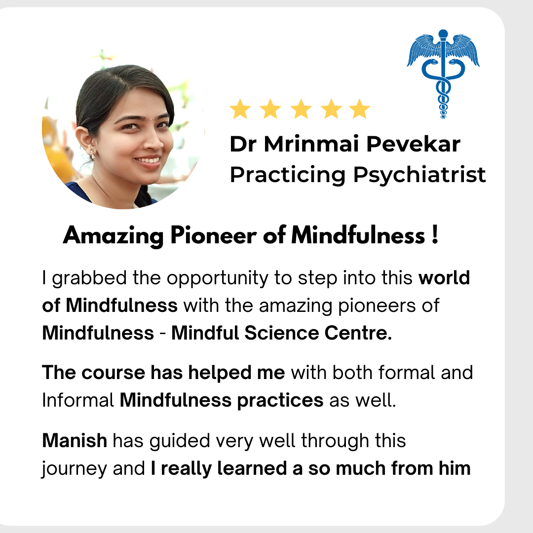 Mrinmai-Pevekar.png