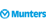Munters