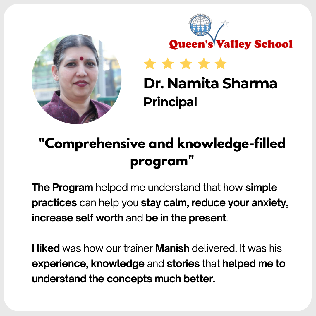 Namita-1.png