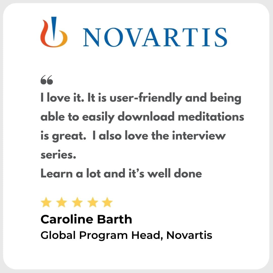 Novartis-min.jpg