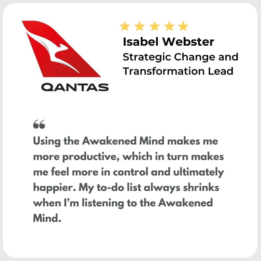 Qantas.jpg