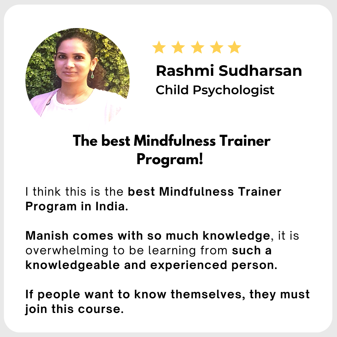 Rashmi-Sudharsan.png