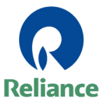 Reliance