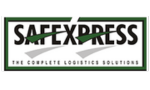 Safe X Press