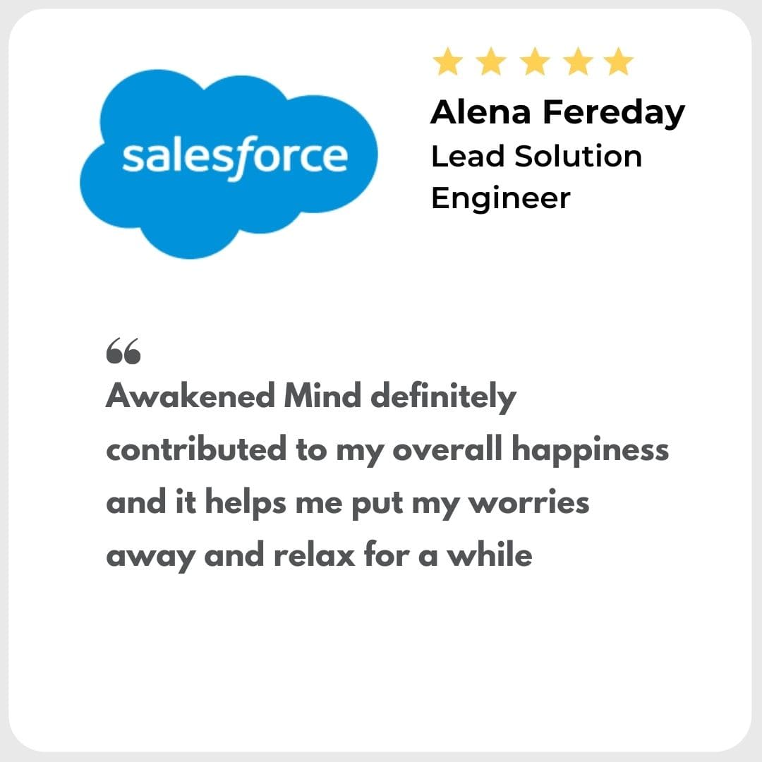 Sales-force-min.jpg