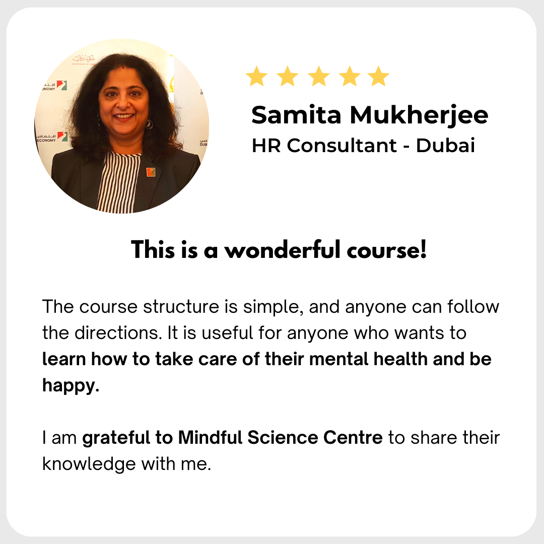 Samita-Mukherjee.png