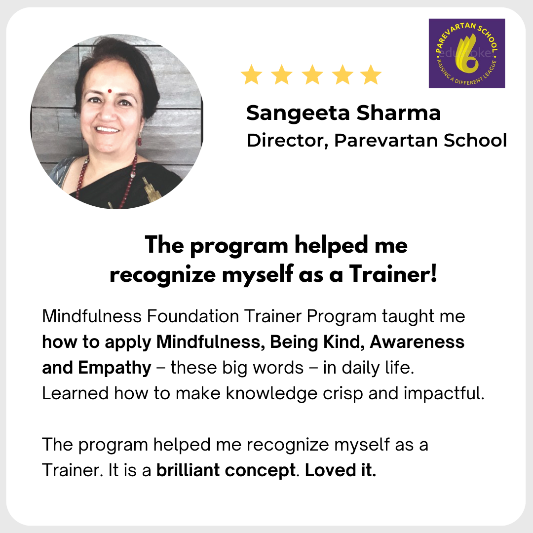 Sangeeta-Sharma.png
