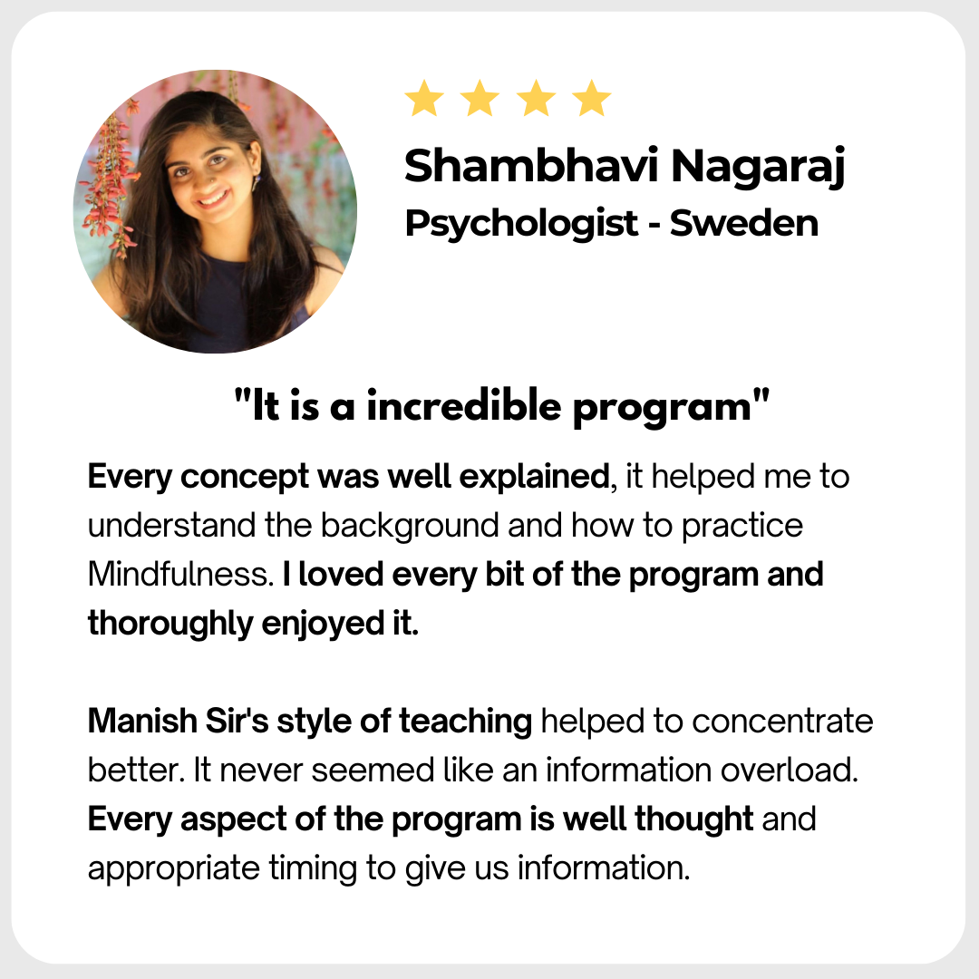 Shambhavi-1.png
