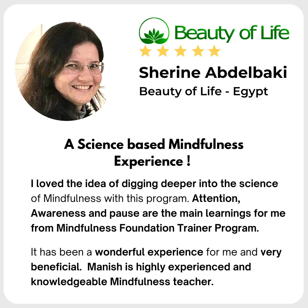 Sherine-Abdelbaki.png