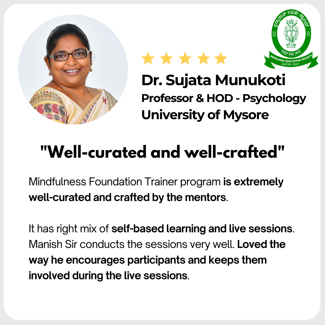 Sujata-Munukoti.png