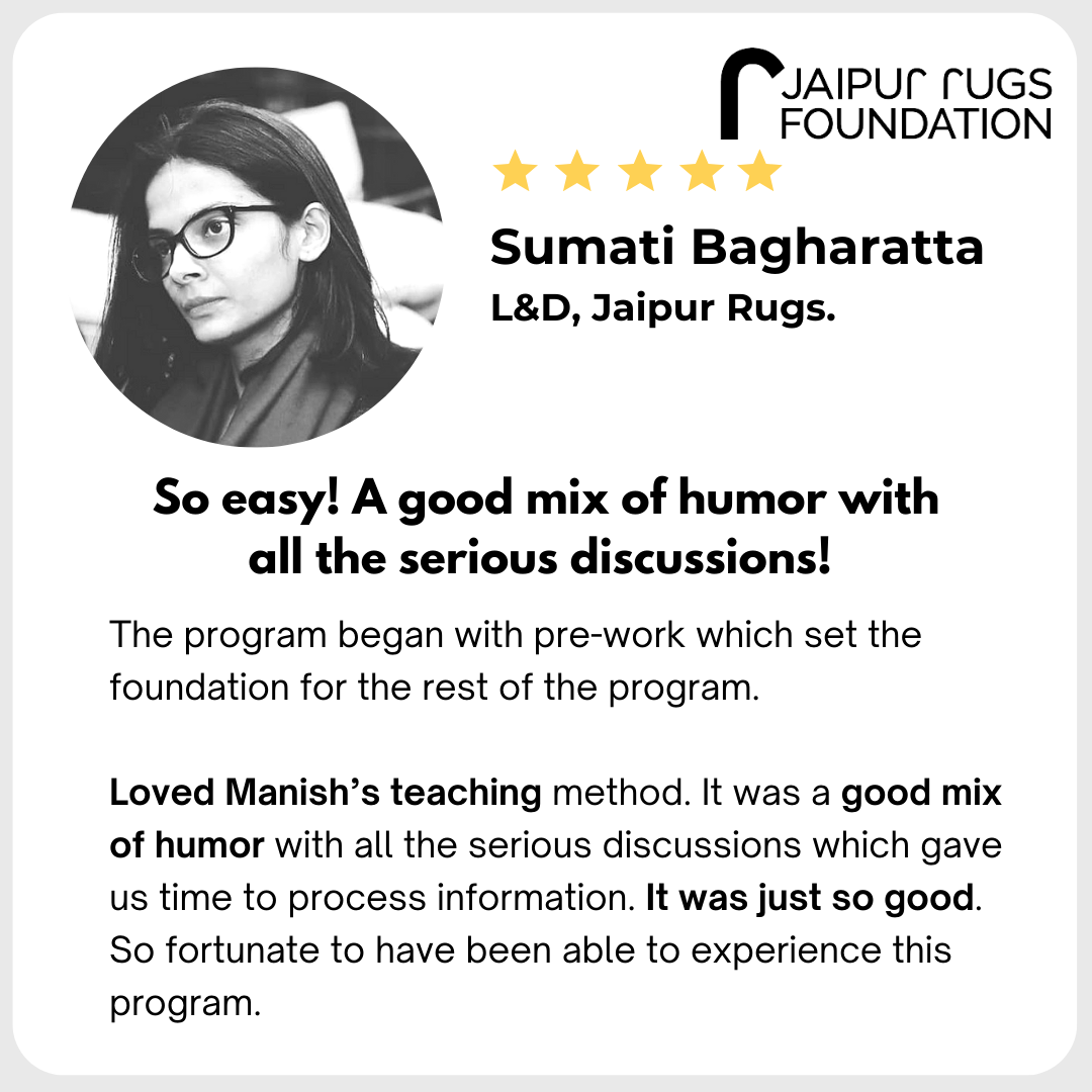 Sumati-Bagharatta.png