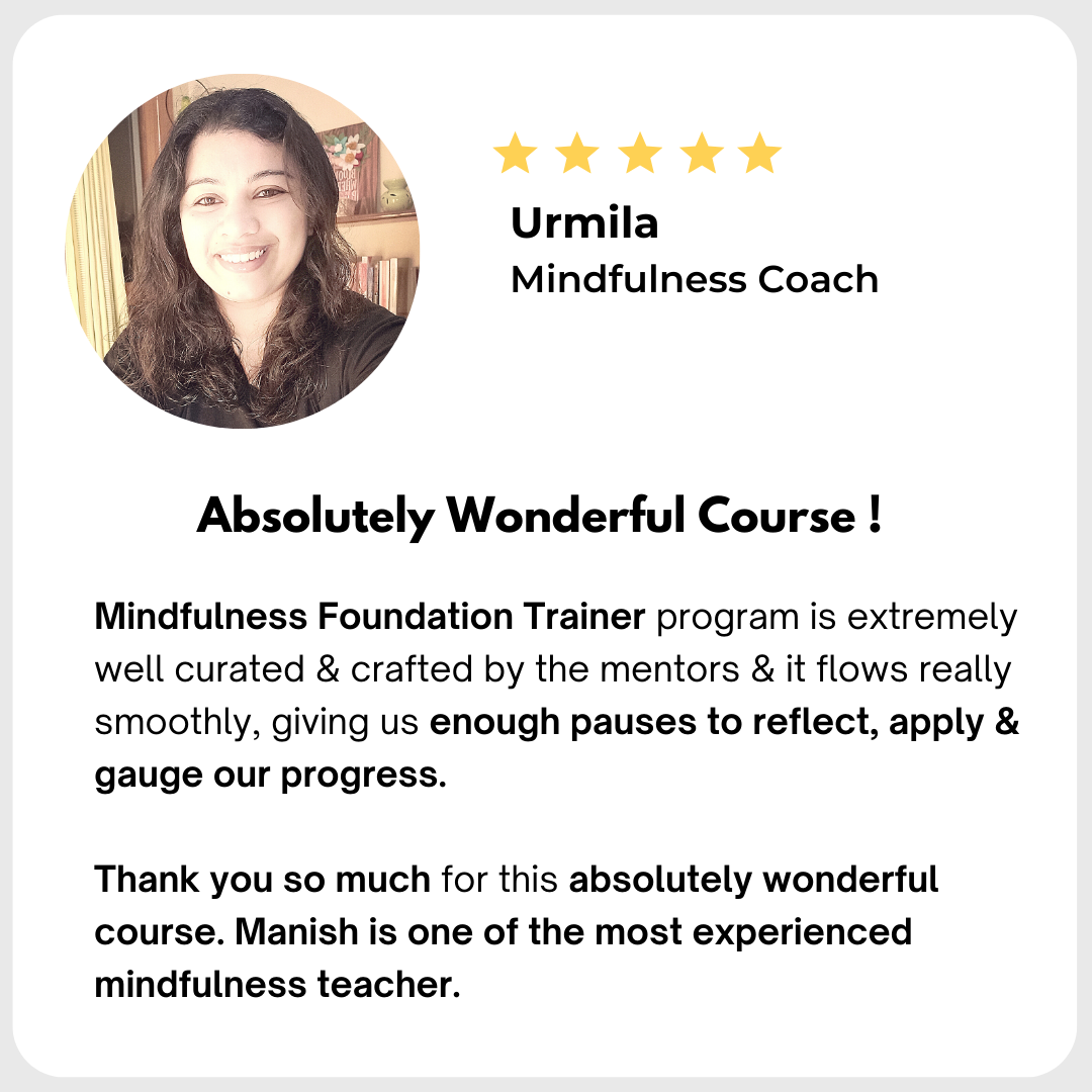 Urmila.png