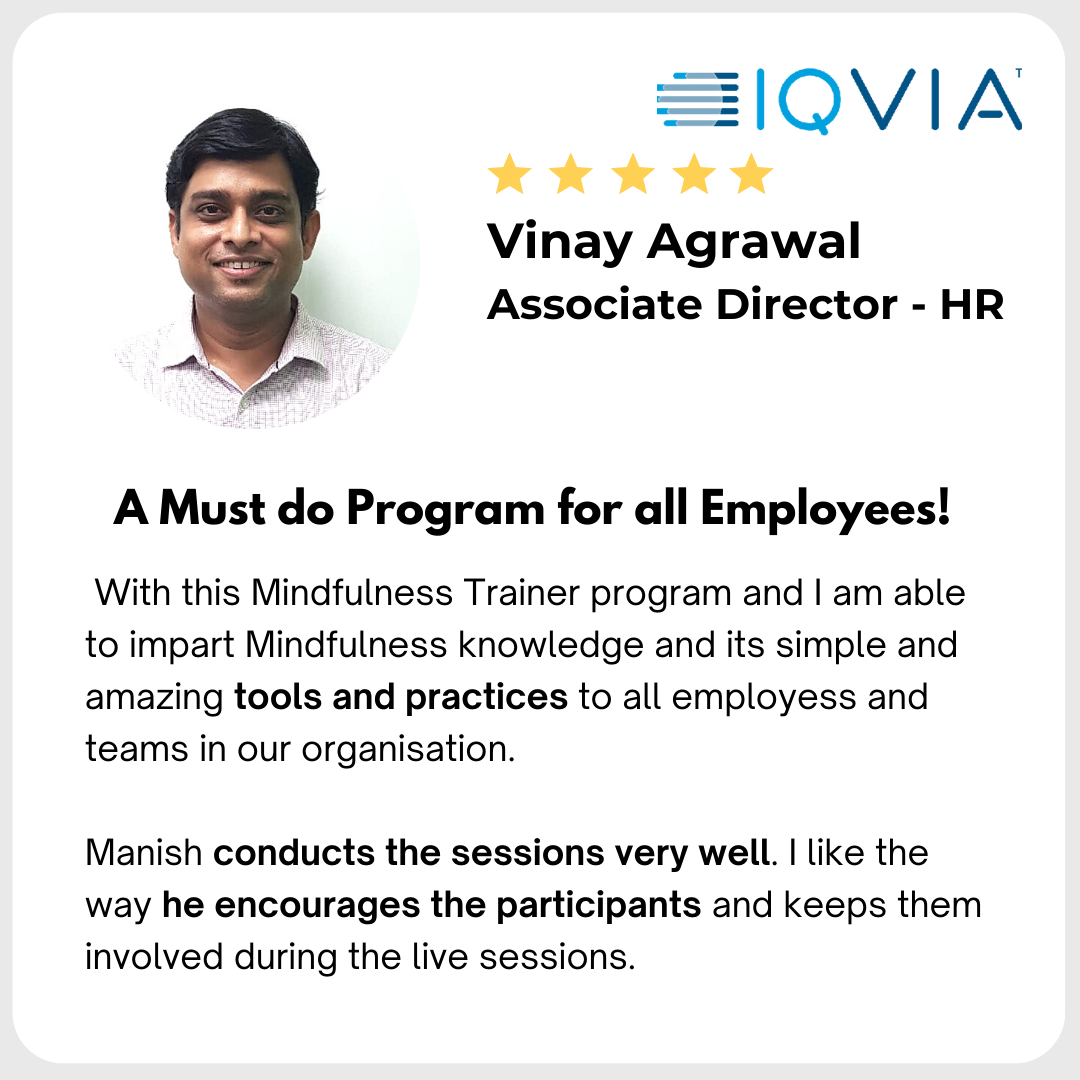 Vinay-Agrawal.png