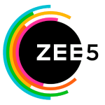 Zee 5