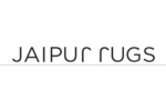 jaipur Rugs